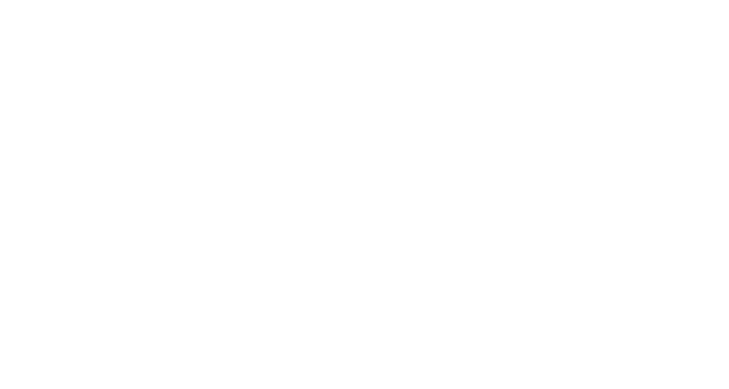 Dorsia Prime