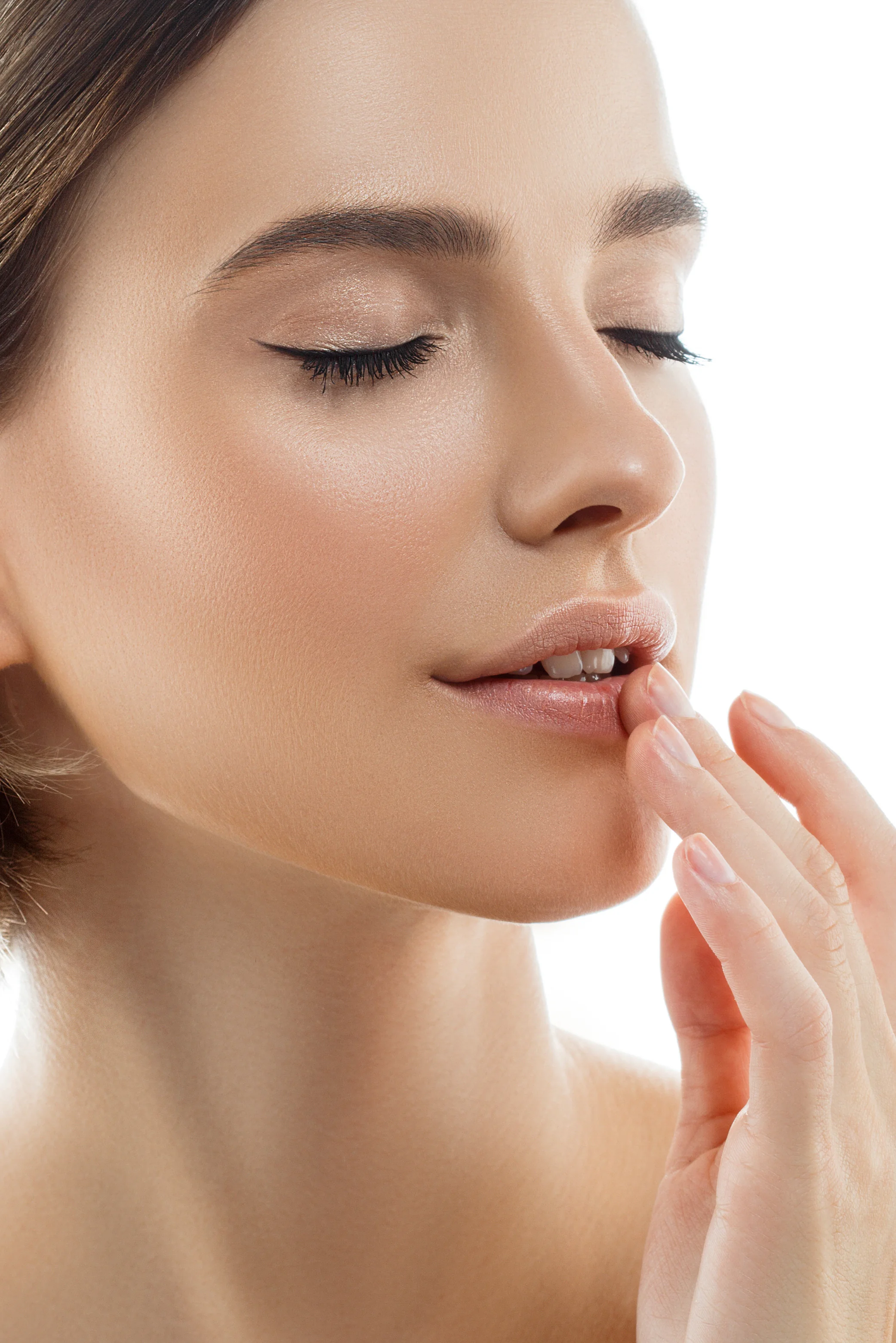 Rejuvenecimiento facial