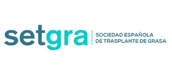 Colaborador 2